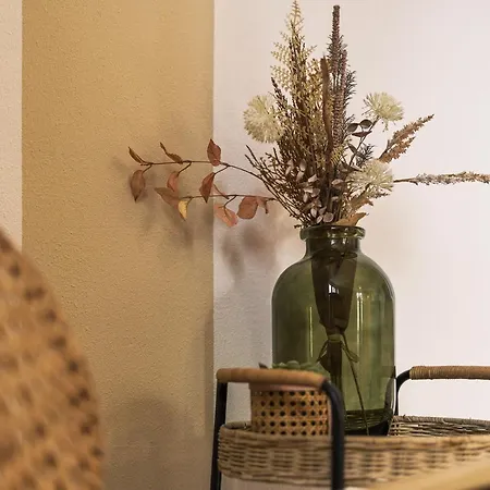 Apartamento Wohnen Bei Der Alten Dampflok Inkl Balkon - 5 Min Zum Ravensburger Spieleland Meckenbeuren