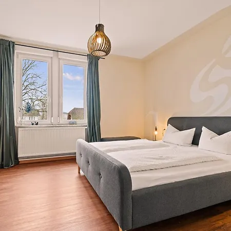 Wohnen Bei Der Alten Dampflok Inkl Balkon - 5 Min Zum Ravensburger Spieleland * Meckenbeuren